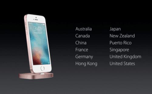 iphonese什么时候买最合适,购机详细教程