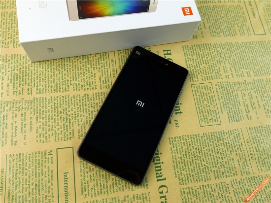 好用的小米产品推荐,实用和耐用手机推荐哪款