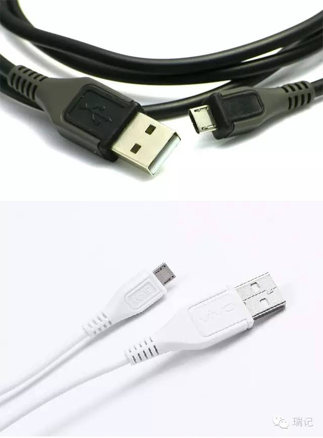 锦衣夜行的Xplay5：上手和反思