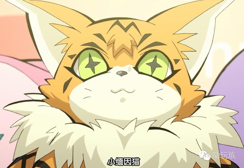 数码宝贝tri吐槽,数码宝贝tri全体究极进化