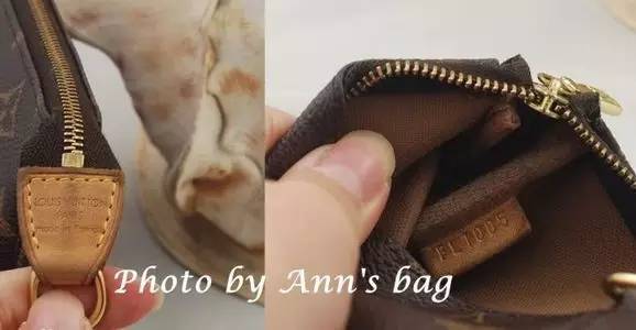 315打假专家教你辨别真伪茅台,315打假曝光产品假货