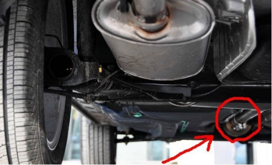 非主流汽车有哪些,非主流车型