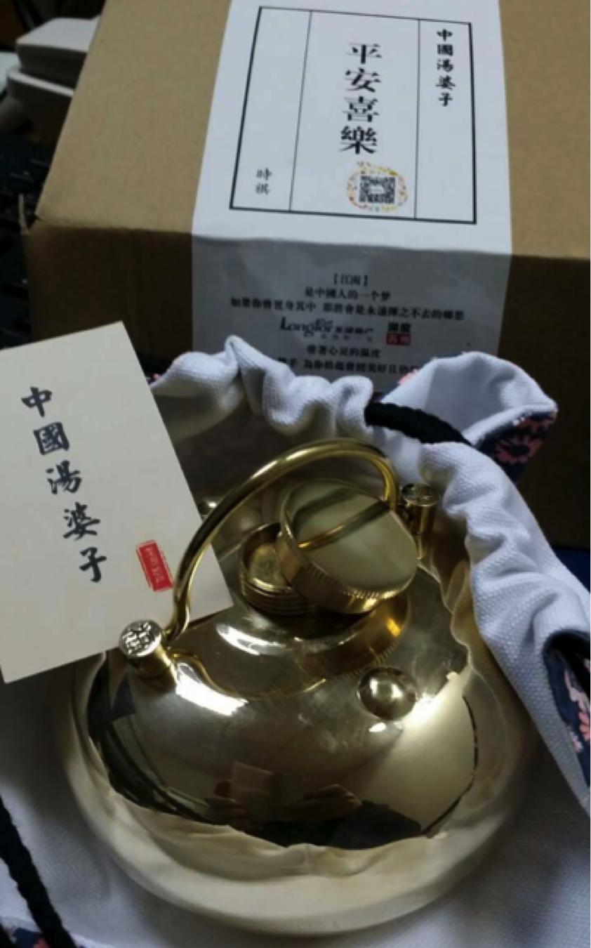 房地产送礼品送什么好,适合房地产赠送的小礼品