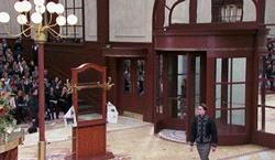 ChanelFairyland｜只有你想不到的，没有它造不来的～