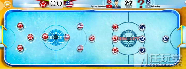 姣忓懆鎵嬫満娓告垙,瀹夊崜鍗曟満鑱旂綉娓告垙