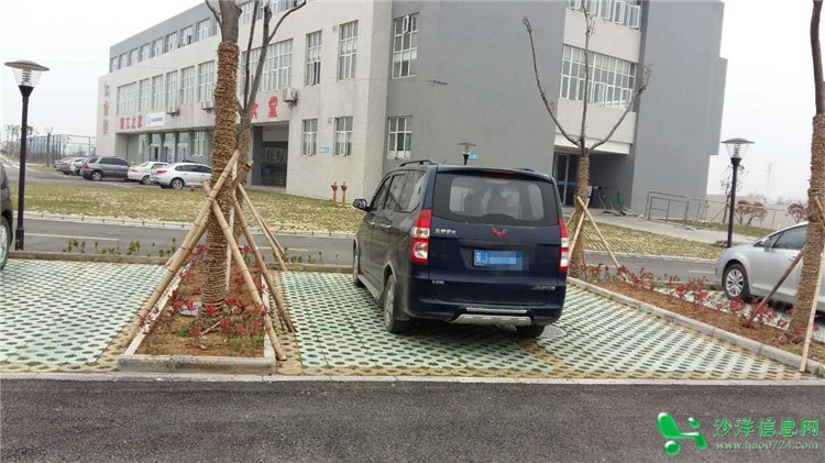 沙洋县人民医院全景图,沙洋人民医院新院区