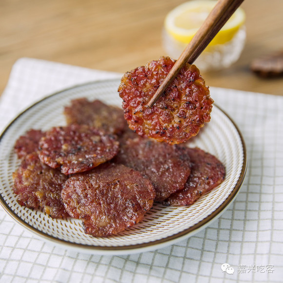 福利上苏杭的爆款美食我躺在家里就能吃到!懒人癌晚期坚决要曝光这件事!