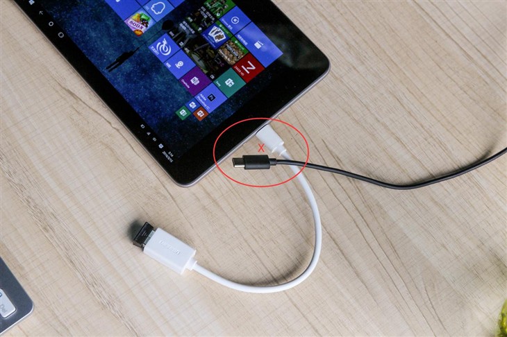 小米平板2win10版,小米平板日常看视频体验