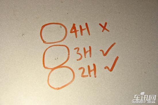 大飙车高尔夫7对比高尔夫6,高尔夫6和高尔夫7发动机