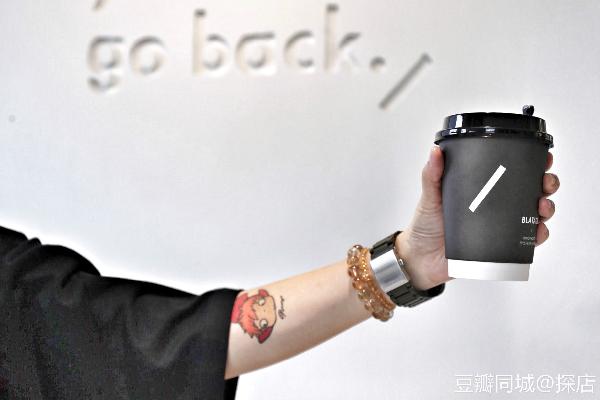 上海精彩活动指南周末赶紧去玩,周六上海本地活动推荐