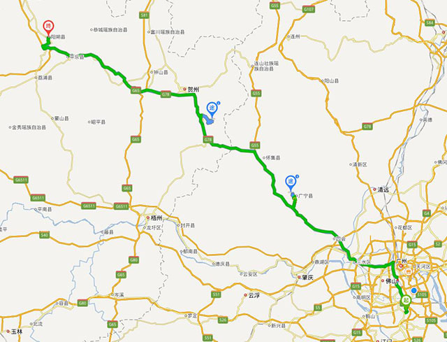 2018款速腾180tsi臻享版,1.2t能开到180吗