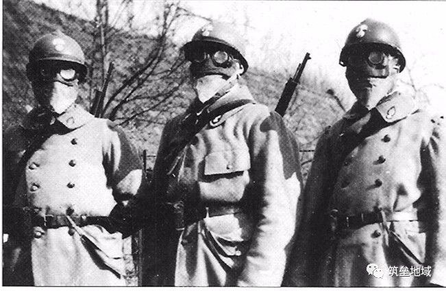 一战时期德国vs英法联军,一战初期法国为什么抵挡不住德国