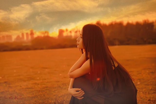 我问佛,我问佛为什么佛却低头不语语录