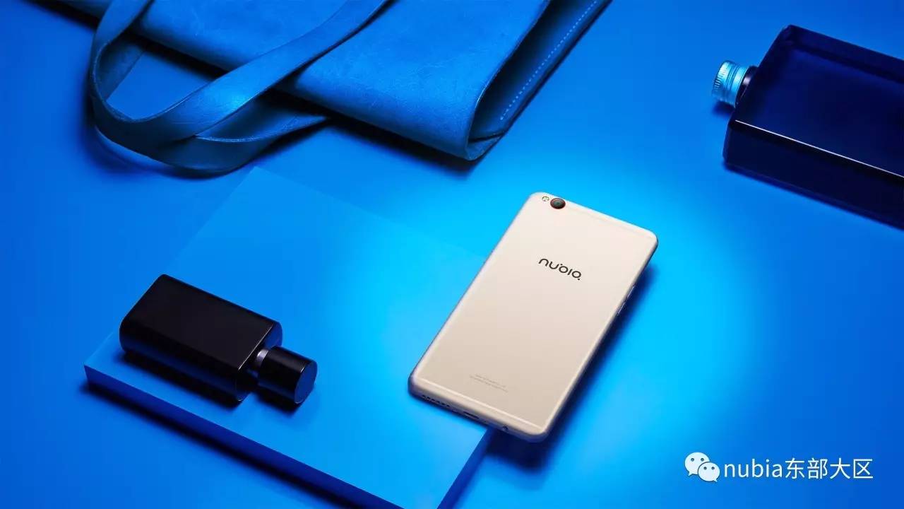 国产千元手机性价比排行榜,两千元左右最值得入手的国产手机