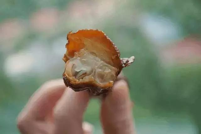 淘宝鸭爪哪个牌子好吃,淘宝鸡爪哪里好吃