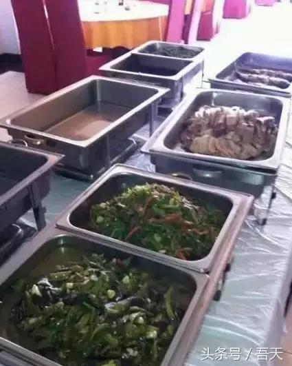 涓秴鐞冮槦椋熷爞,涓秴鐞冨憳椋熷爞