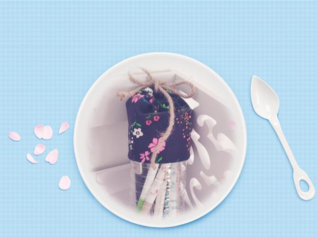 6-12岁少女手工折纸教程大全,简单手工折纸教程幼儿园手工作业