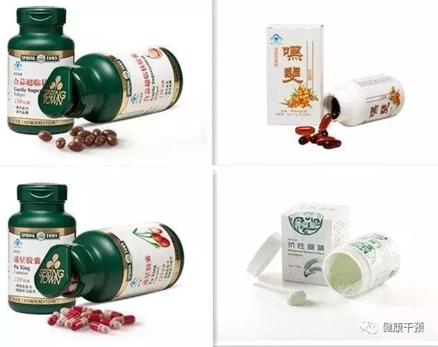 抑郁症有痰中医辨证,抑郁症自己治疗最好方法