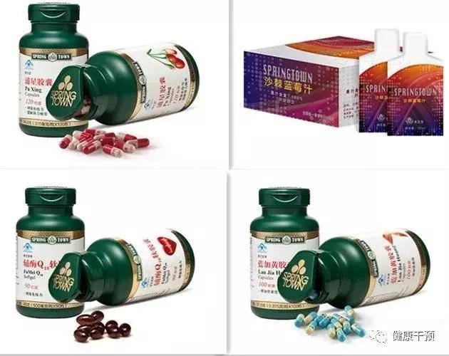 抑郁症有痰中医辨证,抑郁症自己治疗最好方法