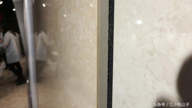 石英石抛光抛釉砖区别,抛光砖抛釉砖微晶石你会选哪个