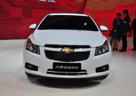 曾经的神车,曾经的神车帕萨特