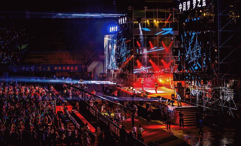 *钟金**一出手，就知有没有~