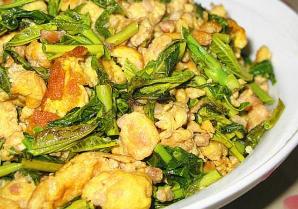 长在树上的蔬菜大全,有没有长在树上的蔬菜