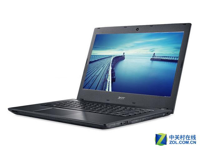 差旅达人必备笔记本，不到四千便可收入囊中