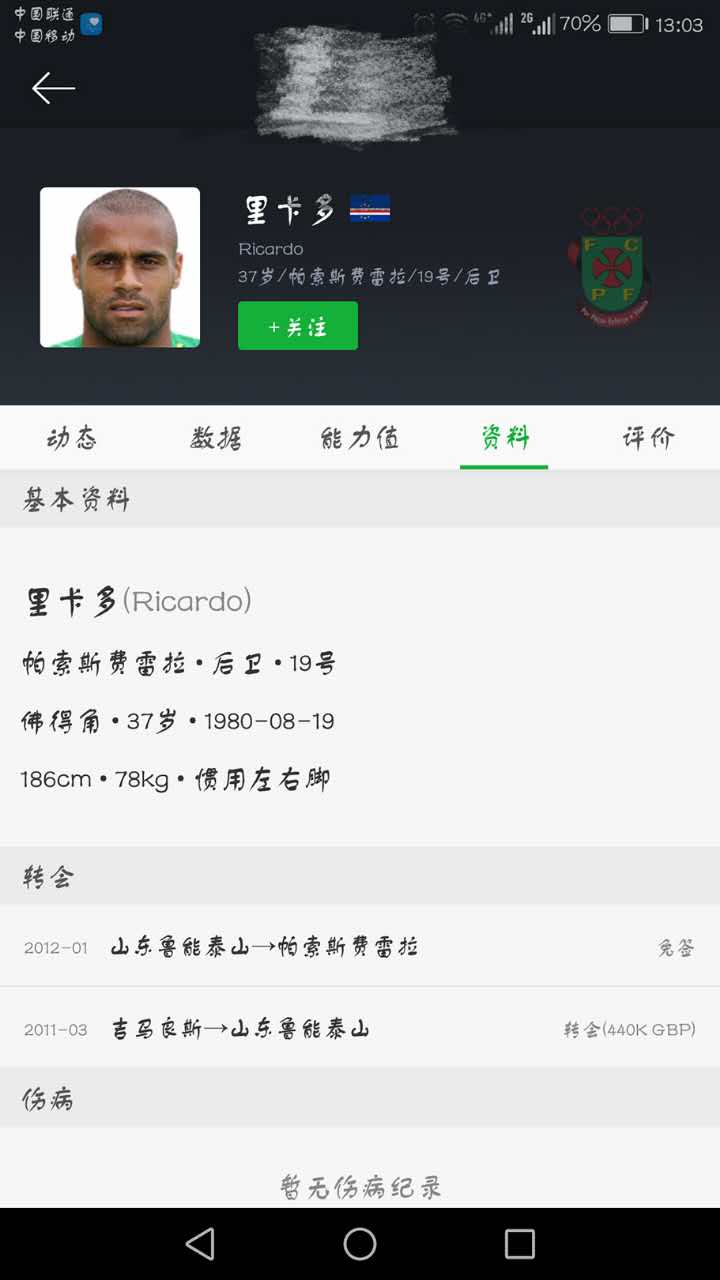 欧洲有哪些足球联赛,欧洲足球有哪些足球联赛