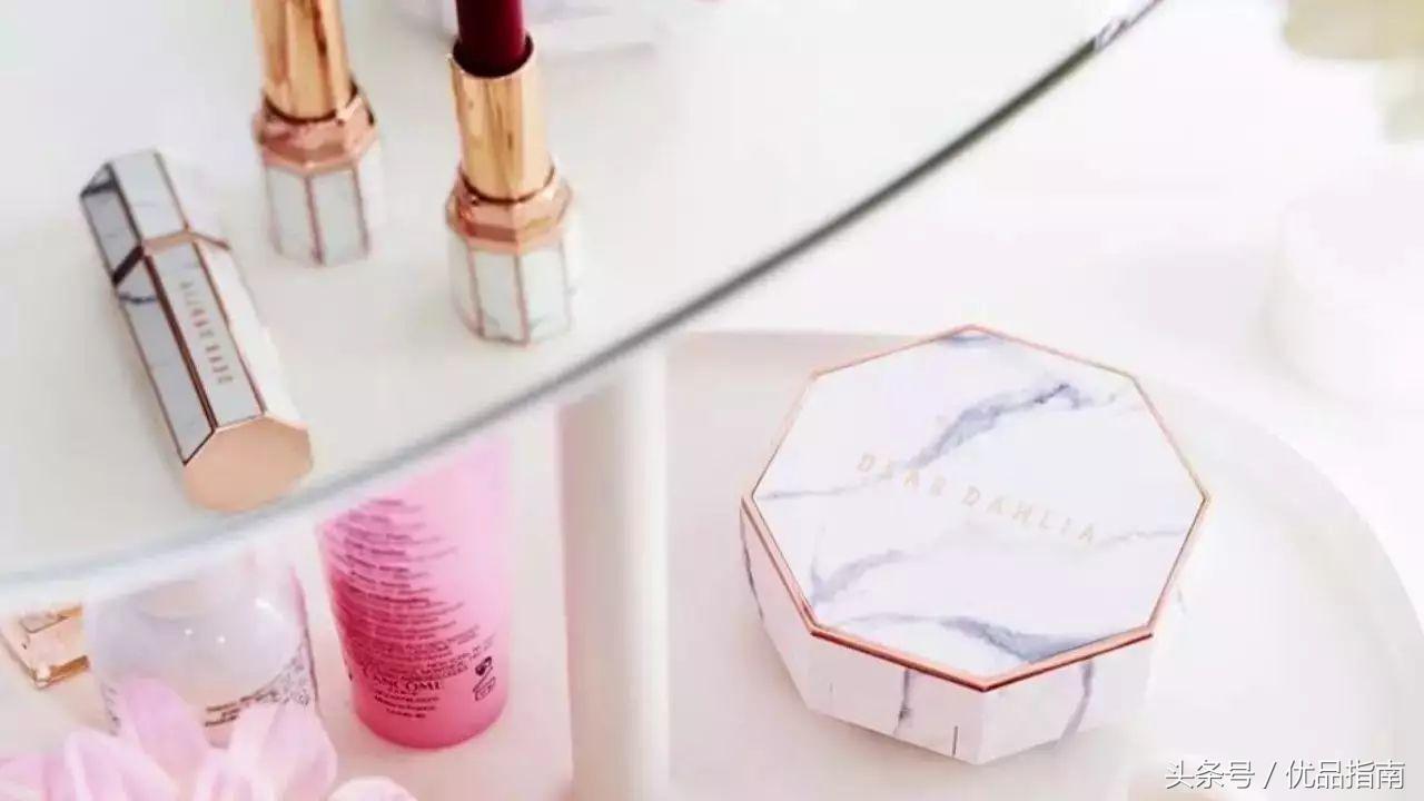 无论什么年纪都要有一颗少女心,不管什么年龄段都有一颗少女心