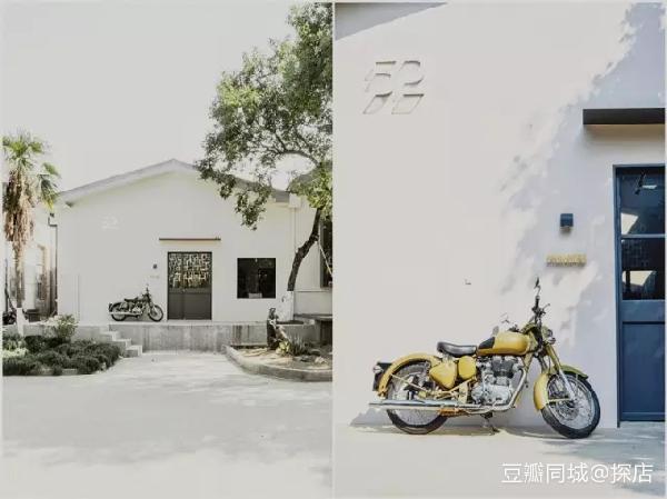 杭州|本周末精彩活动推荐