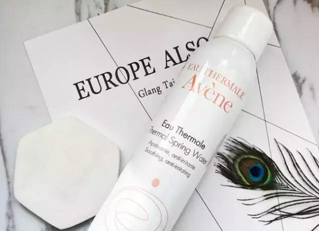 15款保湿喷雾大测评,补水喷雾推荐2024