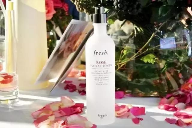 15款保湿喷雾大测评,补水喷雾推荐2024