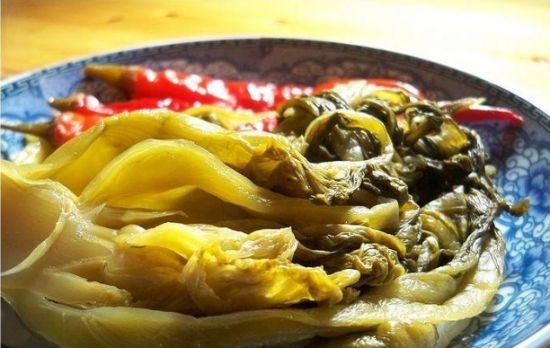 怎样才知道肚子里的宝宝是男的,如何看出肚子里面的宝宝是男女