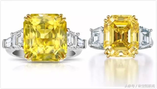 2017珠宝行业新闻,珠宝行业未来5年发展趋势