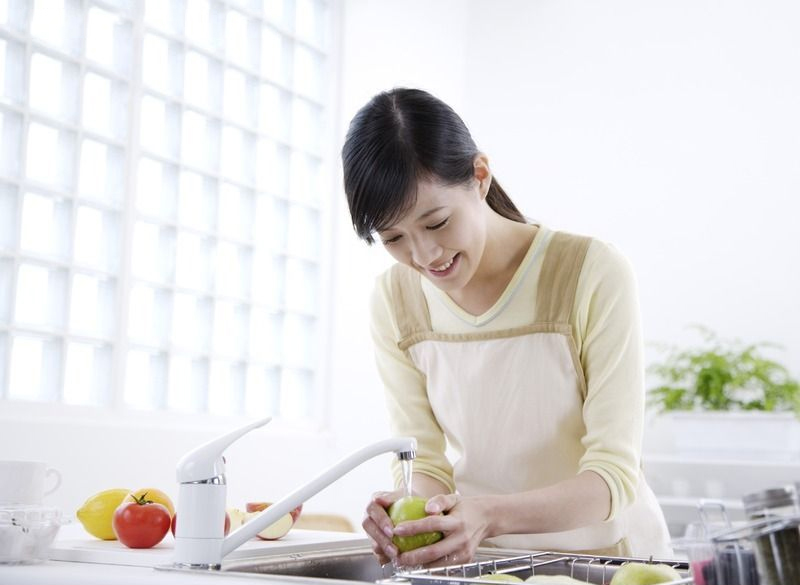 曝光净水器,曝光净水机视频