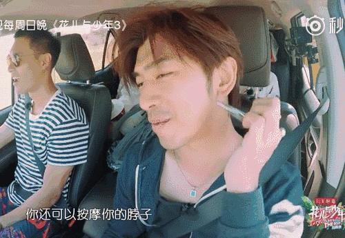 吃土也要买的护肤品视频,吃土也要买的护肤品