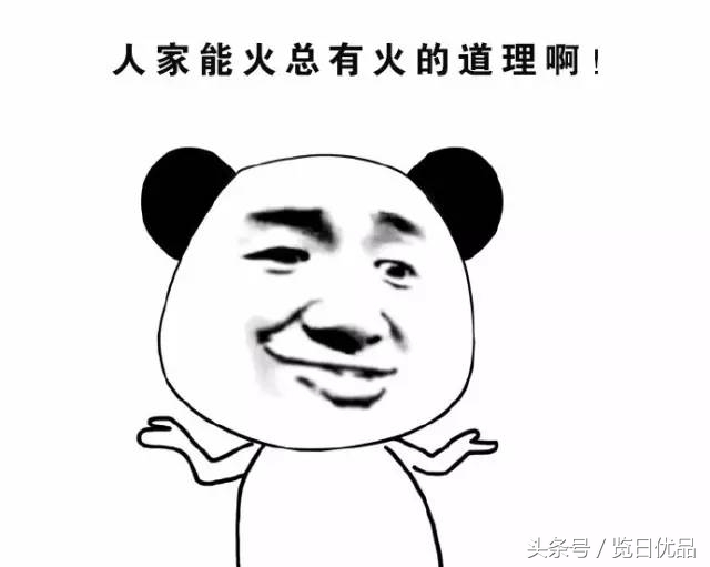 refa美容仪最新款,refa美容仪哪一款最好用