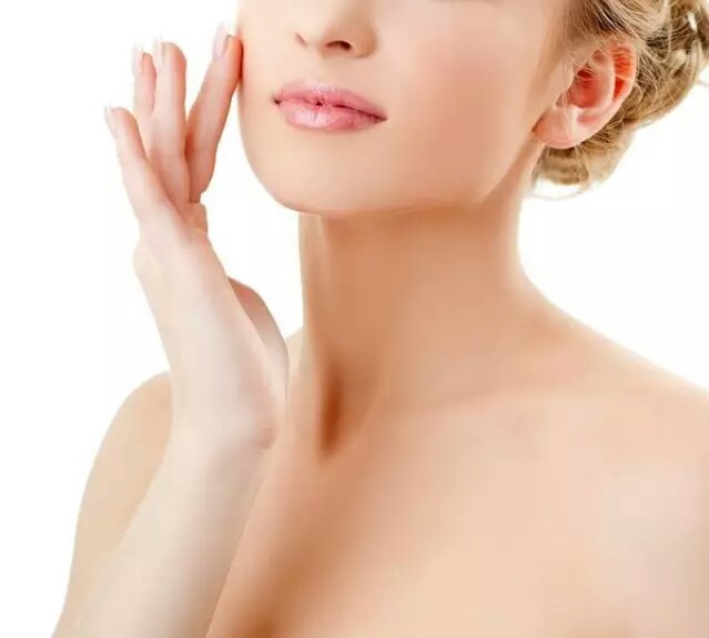 脸t区敏感怎么护理,脸部t区黄最快最简单的方法