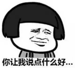 脸t区敏感怎么护理,脸部t区黄最快最简单的方法