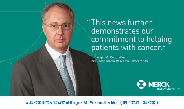 胃癌晚期用pd1过后的亲身感受,澳洲胃癌pd1造福胃癌患者