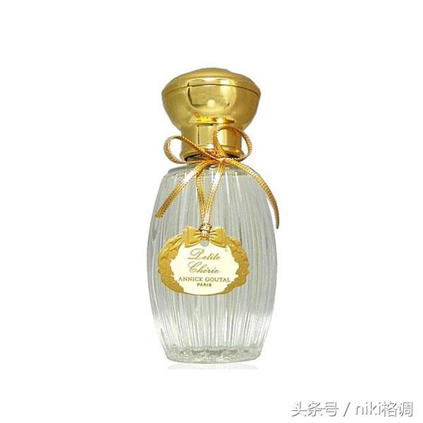 法国十大著名香水 (全球著名的十大香水)