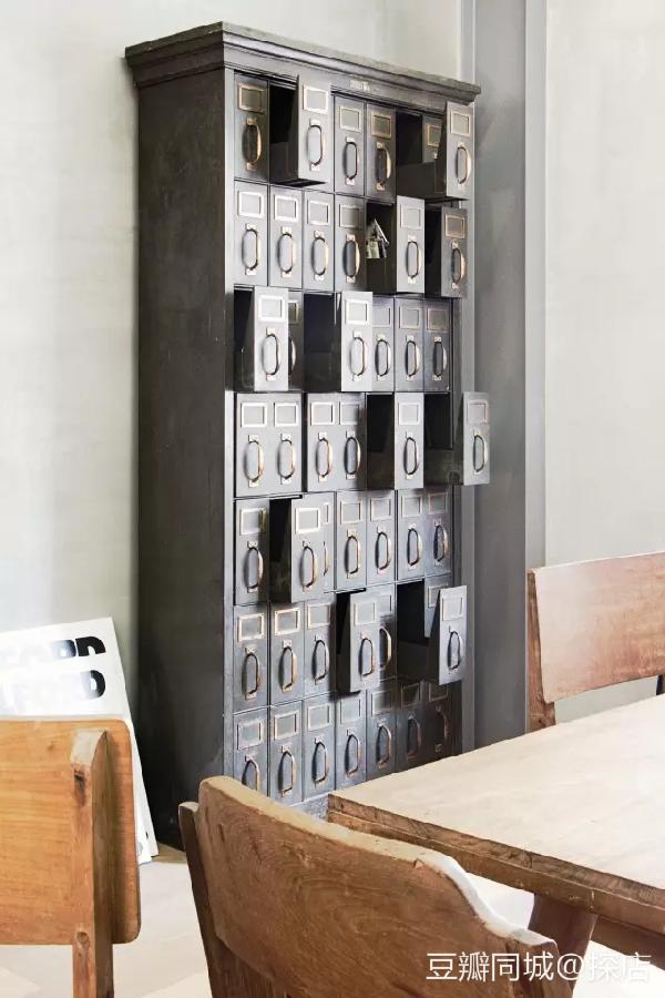 杭州|本周末精彩活动推荐