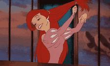 国庆要去浪?周冬雨刘亦菲等女星开包,10件单品斗赢票圈不会输