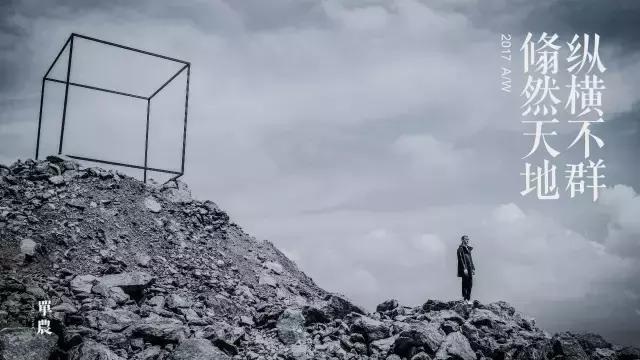 范冰冰和黄磊,范冰冰陈坤现状