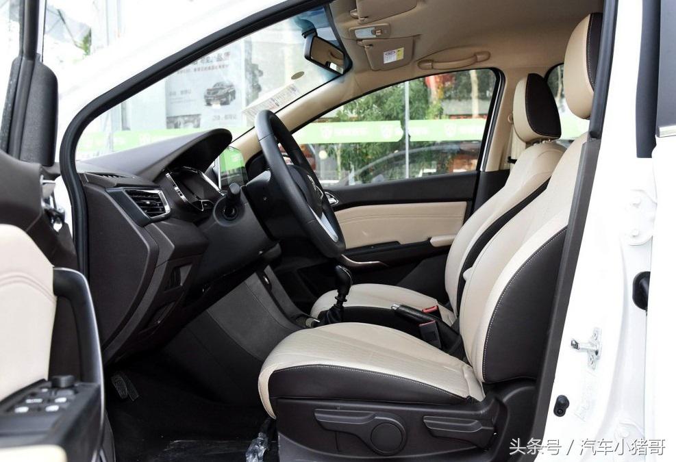 奇瑞qq自动挡哪一年出的,奇瑞qq自动挡是哪年产的