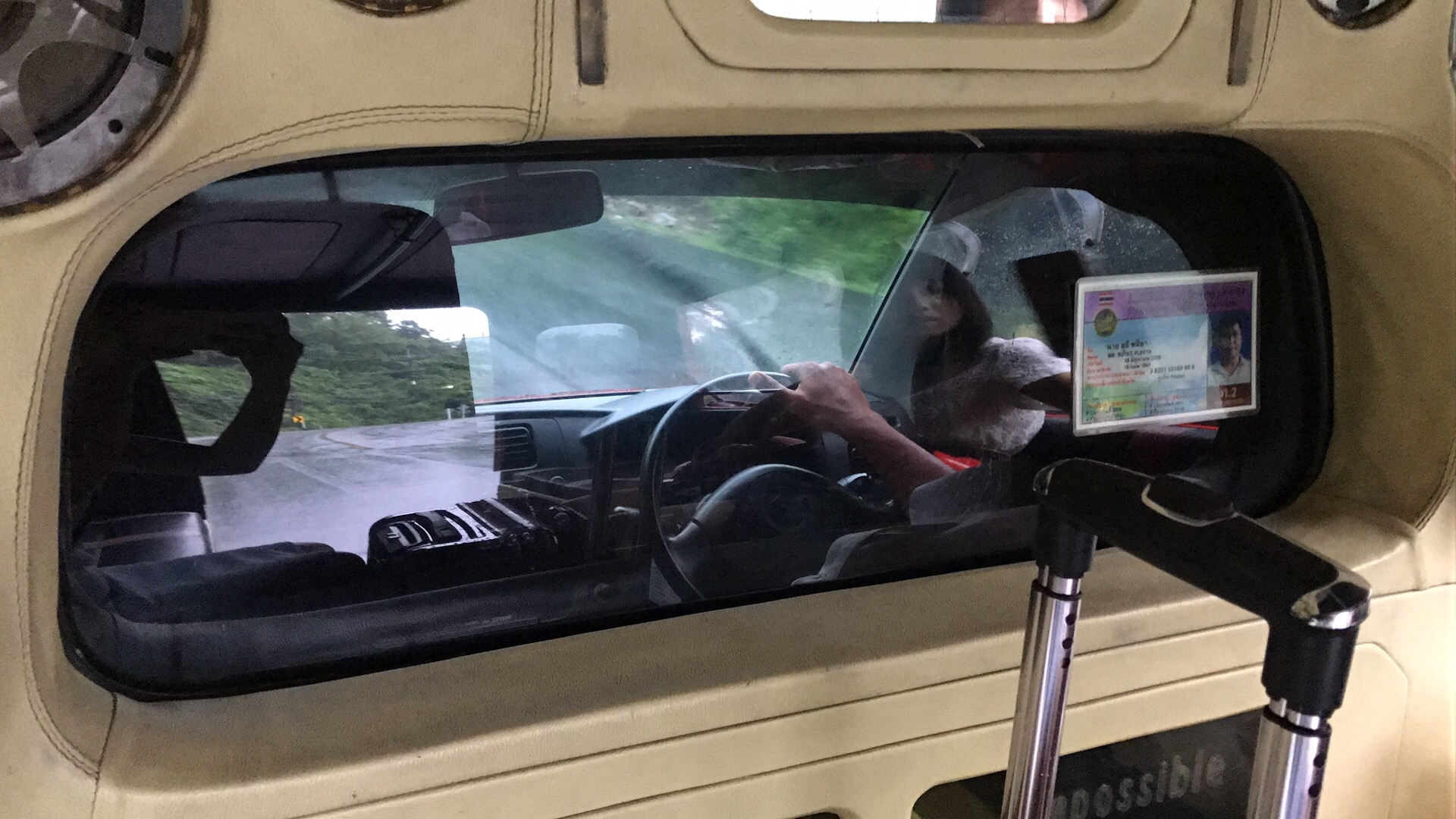 一定要和闺蜜来一场普吉岛旅行 (普吉岛自由行懒人攻略)