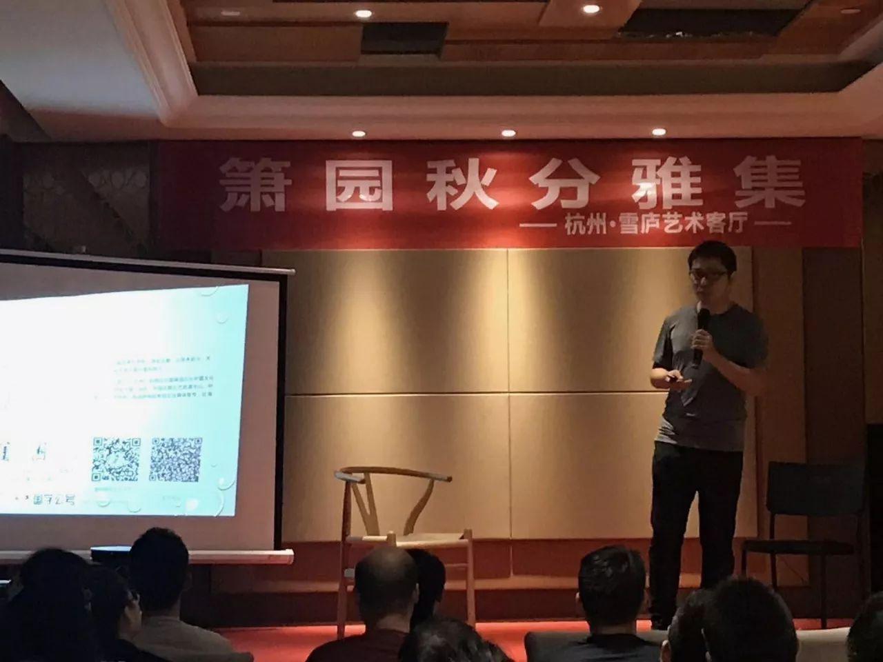 金风送爽同邀月下联,金风送爽迎中秋