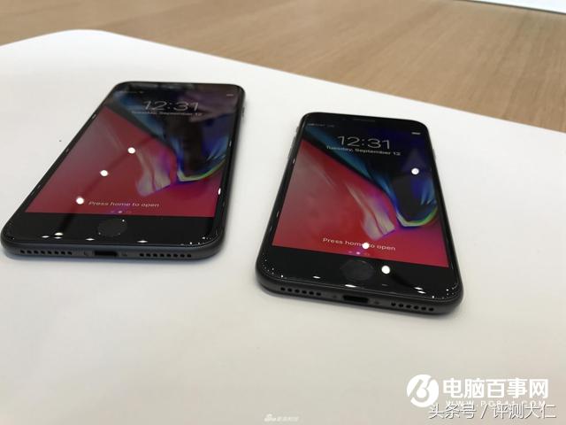 玩王者荣耀哪一款手机最好用,哪一款手机玩王者荣耀比较好