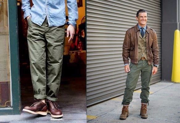 cs衣服怎么穿教程,穿军装真人cs